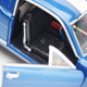 Illustration for article titled LaLD Car Week: Murica Monday Mustang